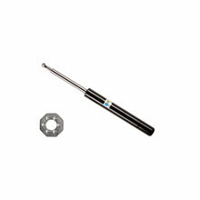 Load image into Gallery viewer, Bilstein Suspension Strut Cartridge Bilstein B4 OE Replacement - Suspension Strut Cartridge 21-216381