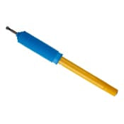 Load image into Gallery viewer, Bilstein Suspension Strut Cartridge Bilstein B6 Performance - Suspension Strut Cartridge 34-030219