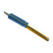 Load image into Gallery viewer, Bilstein Suspension Strut Cartridge Bilstein B6 Performance - Suspension Strut Cartridge 34-181553