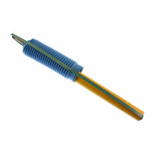 Load image into Gallery viewer, Bilstein Suspension Strut Cartridge Bilstein B6 Performance - Suspension Strut Cartridge 34-181553