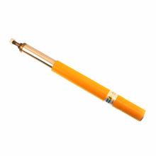 Load image into Gallery viewer, Bilstein Suspension Strut Cartridge Bilstein B8 Performance Plus - Suspension Strut Cartridge 34-031056