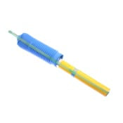 Load image into Gallery viewer, Bilstein Suspension Strut Cartridge Bilstein B8 Performance Plus - Suspension Strut Cartridge 34-181560