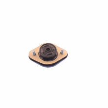 Load image into Gallery viewer, Bilstein Suspension Strut Mount Bilstein B1 OE Replacement - Suspension Strut Mount 12-117109