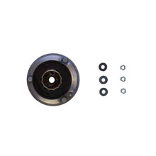Load image into Gallery viewer, Bilstein Suspension Strut Mount Bilstein B1 OE Replacement - Suspension Strut Mount 12-248940