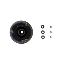 Load image into Gallery viewer, Bilstein Suspension Strut Mount Bilstein B1 OE Replacement - Suspension Strut Mount 12-248940