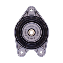 Load image into Gallery viewer, Bilstein Suspension Strut Mount Bilstein B1 OE Replacement - Suspension Strut Mount 12-303106