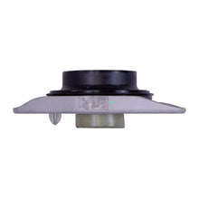 Load image into Gallery viewer, Bilstein Suspension Strut Mount Bilstein B1 OE Replacement - Suspension Strut Mount 12-303106