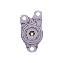 Load image into Gallery viewer, Bilstein Suspension Strut Mount Bilstein B1 OE Replacement - Suspension Strut Mount 12-303113