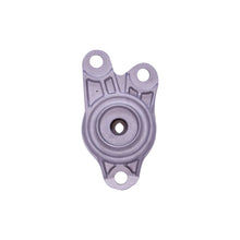 Load image into Gallery viewer, Bilstein Suspension Strut Mount Bilstein B1 OE Replacement - Suspension Strut Mount 12-303120