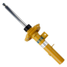 Load image into Gallery viewer, Bilstein BIL22-287427 Bilstein Volvo XC40 VL B6 Front Axle Left