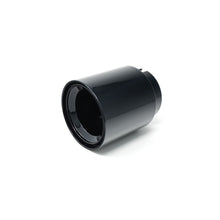 Load image into Gallery viewer, BMS Straight Cut Billet Exhaust Tips for F8x BMW M3/M4/M2C (set of 4)