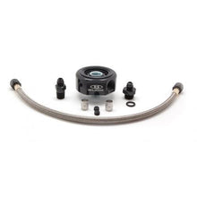 Load image into Gallery viewer, BLOX Racing Dowel Pins BLOX Racing Honda B20 Dowel Pins