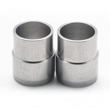 Load image into Gallery viewer, BLOX Racing Dowel Pins BLOX Racing Honda B20 Dowel Pins
