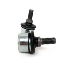 Load image into Gallery viewer, BLOX Racing BLOBXSS-10101-EL BLOX Racing Fixed End Links Set - 1994-2001 Acura Integra / 1992-2000 Honda Civic Del Sol