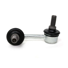 Load image into Gallery viewer, BLOX Racing BLOBXSS-10101-EL BLOX Racing Fixed End Links Set - 1994-2001 Acura Integra / 1992-2000 Honda Civic Del Sol