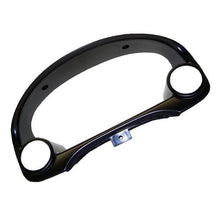 Load image into Gallery viewer, BLOX Racing Gauge Pods BLOX Racing Adjustable Gauge Holder - 52mm Small