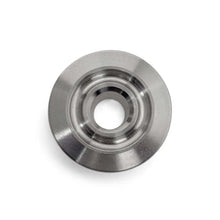 Load image into Gallery viewer, BLOX Racing BLOBXPT-10402 BLOX Racing Ti Retainers for K20A-3 Z1-3 (2.0L DOHC i-VTEC) / K24A-3 (2.4L DOHC i-VTEC)