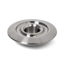 Load image into Gallery viewer, BLOX Racing BLOBXPT-10402 BLOX Racing Ti Retainers for K20A-3 Z1-3 (2.0L DOHC i-VTEC) / K24A-3 (2.4L DOHC i-VTEC)