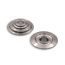 Load image into Gallery viewer, BLOX Racing BLOBXPT-10402 BLOX Racing Ti Retainers for K20A-3 Z1-3 (2.0L DOHC i-VTEC) / K24A-3 (2.4L DOHC i-VTEC)