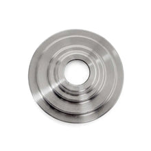 Load image into Gallery viewer, BLOX Racing BLOBXPT-10402 BLOX Racing Ti Retainers for K20A-3 Z1-3 (2.0L DOHC i-VTEC) / K24A-3 (2.4L DOHC i-VTEC)