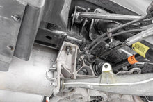 Load image into Gallery viewer, BMR Suspension BMRCBK552 BMR 97-04 Chevrolet Corvette C5 / 05-13 C6 Rear Upper & Lower Control Arms Bearing Kit - Delrin