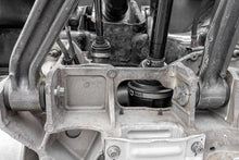 Load image into Gallery viewer, BMR Suspension BMRCBK552 BMR 97-04 Chevrolet Corvette C5 / 05-13 C6 Rear Upper & Lower Control Arms Bearing Kit - Delrin