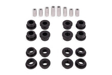 Load image into Gallery viewer, BMR Suspension BMRCBK552 BMR 97-04 Chevrolet Corvette C5 / 05-13 C6 Rear Upper & Lower Control Arms Bearing Kit - Delrin
