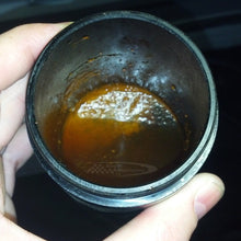 Load image into Gallery viewer, BMS Oil Catch Can for B46/B48 F Chassis BMW OCC Burger Motorsports, Inc.