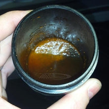 Load image into Gallery viewer, BMS Oil Catch Can Kit for Volkswagen MK7 OCC Burger Motorsports, Inc.