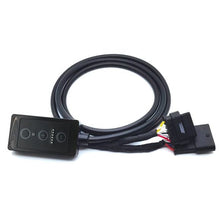 Load image into Gallery viewer, BMS Pedal Tuner - Adjustable throttle response