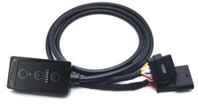 Load image into Gallery viewer, BMS Pedal Tuner - Adjustable throttle response Pedal_Tuners Burger Motorsports, Inc.
