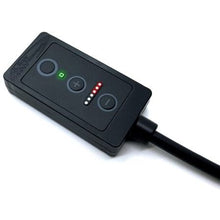 Load image into Gallery viewer, BMS Pedal Tuner - Adjustable throttle response
