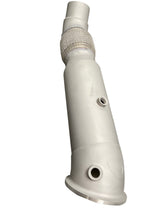 Load image into Gallery viewer, Active Autowerke 11-061 BMW B58 F3X M240i 340i 440i Downpipe exhaust upgrade