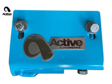Load image into Gallery viewer, Active Autowerke DSB-E36 BMW Differential Support Bracket (DSB) E36 | 325 328 M3 by BMW tuner, Active Autowerke