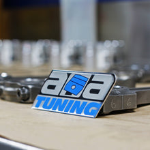 Load image into Gallery viewer, Active Autowerke 11-001 BMW E36 Signature Rear Exhaust Gen 3 | M3 325 328 by BMW tuner, Active Autowerke