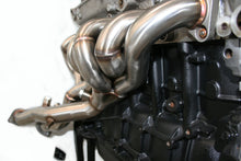 Load image into Gallery viewer, ACTIVE AUTOWERKE 11-008 BMW E46 M3 HEADER BY BMW TUNER, ACTIVE AUTOWERKE