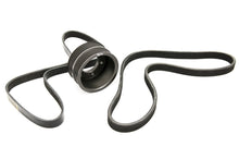 Load image into Gallery viewer, Active Autowerke AAPP2-E9XML-G2 BMW E9X M3 Power Pulley KIT by BMW Tuner, Active Autowerke