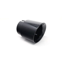 Load image into Gallery viewer, BMS Angle Cut F90 BMW M5 Billet Exhaust Tips (set of 4)