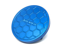 Load image into Gallery viewer, BMW / MINI Floor Jack Pad Adapter Other Parts Burger Motorsports, Inc.