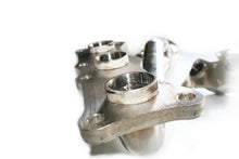 Load image into Gallery viewer, Active Autowerke 11-022 BMW N52 / N51 Performance Exhaust Headers | 128i, 328i, 330i