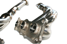 Load image into Gallery viewer, Active Autowerke 11-022 BMW N52 / N51 Performance Exhaust Headers | 128i, 328i, 330i