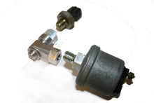 Load image into Gallery viewer, Active Autowerke ODB-KIT BMW Oil Distribution Mounting Block for Gauges