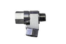 Load image into Gallery viewer, Active Autowerke ODB-KIT BMW Oil Distribution Mounting Block for Gauges