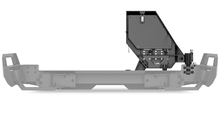 Load image into Gallery viewer, Body Armor 4x4 BODTR-2965DS Body Armor 4x4 10-24 Toyota 4Runner Pro Series II - Driver-Side Swingout