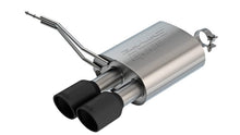 Load image into Gallery viewer, Borla BOR11915CB Borla 14-23 Mini Cooper / 16-23 Copper S F57 2,0 Turbo Axleback Exhaust