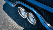 Load image into Gallery viewer, Borla BOR11987 Borla 14-24 Mini Cooper S (F55) S-Type Axle-Back Exhaust System