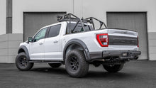 Load image into Gallery viewer, Borla BOR60728 Borla 21-23 Ford Raptor 3in Atak Mid Section Connection Pipe