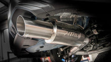 Load image into Gallery viewer, Borla BOR140931 Borla 22-24 Subaru WRX ATAK Cat Back Exhaust