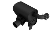 Load image into Gallery viewer, Borla BDLS_12678 Borla Axle-Back Exhaust System - ATAK 12678