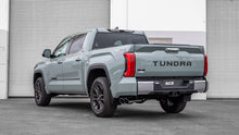 Load image into Gallery viewer, Borla BDLS_140939 Borla Axle-Back Exhaust System - S-Type 140939